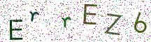 ErrEZ6