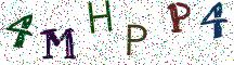 4MHPP4