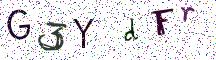 G3YdFr