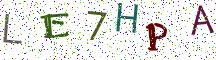LE7HPA