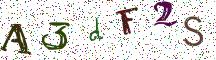 A3dF2S