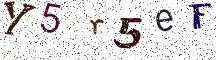 Y5r5eF