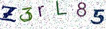 Z3rL85