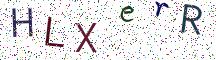 HLXerR
