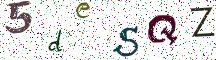 5deSQZ