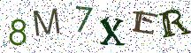 8M7XER