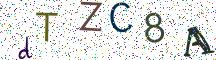 dTZC8A