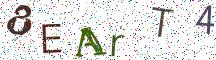 8EArT4