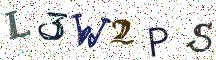 L3W2PS