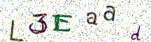 L3Eaad