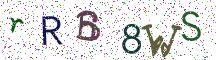 rRB8WS