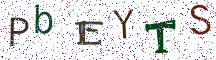 PbEYTS