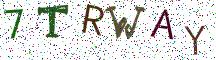 7TRWAY