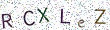 RCXLeZ