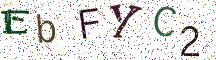 EbFYC2