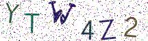 YTW4Z2