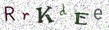 RrKdEe