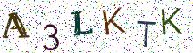 A3LKTK