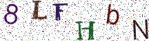 8LFHbN