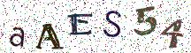 aAES54