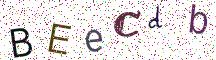 BEeCdb