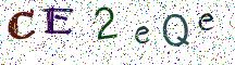 CE2eQe