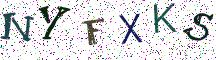 NYFXKS