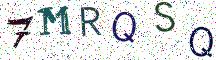 7MRQSQ