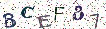 BCEF87