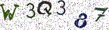 W3Q387