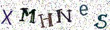 XMHNeS