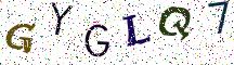 GYGLQ7