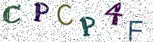 CPCP4F