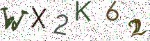 WX2K62