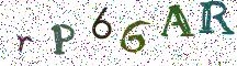 rP66AR
