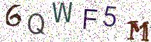 6QWF5M