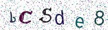 bCSde8
