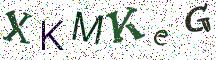 XKMKeG