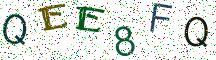 QEE8FQ