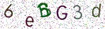 6eBG3d