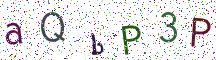 aQbP3P