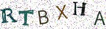 RTBXHA