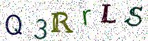 Q3RrLS