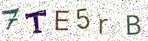 7TE5rB