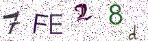 7FE28d