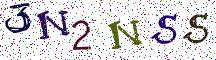3N2NSS