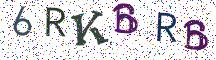 6RKBRB
