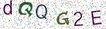 dQQG2E