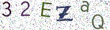 32EZaQ