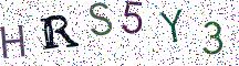 HRS5Y3